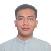 Joshua Gonzales