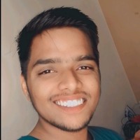 Pulkit Kashyap
