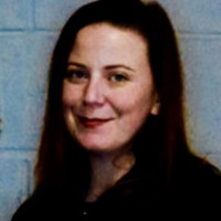 Sara Hoop