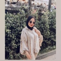 Nada Sherif