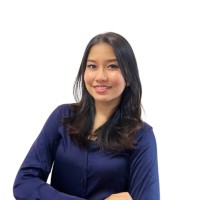 Fadia Fadilah