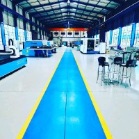 CML MACHINE TOOLS