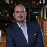 Felipe Gutíerrez Martínez