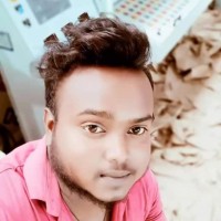 Bickey Sharma