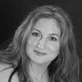 Carol Bohannon Dunker