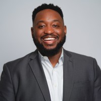 Lance Paul, MBA
