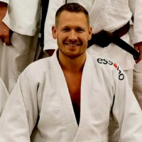Koen Van Den Dop