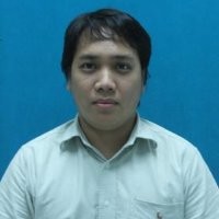 Stefanus Wahyu