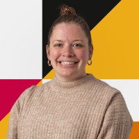 Helen Langford
