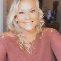 Belinda Christly