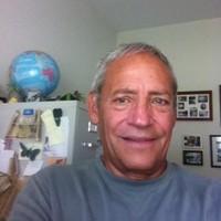 Tom Troester
