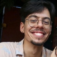 Vitor Matos