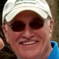 Donnie Spencer