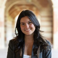 Samantha Weisman