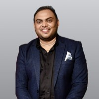 Samal Subhankar