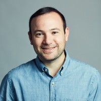 Max Lorber