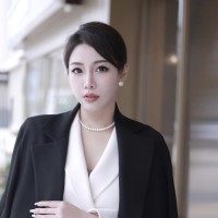 Len Ka