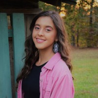 Natalie Locklear