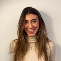Clizia Erario