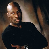 Corey Newell