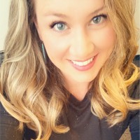 Samantha Turner