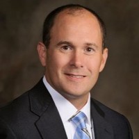 Dan Rentmeister
