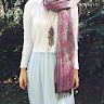 mariam yassin