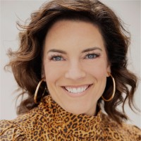 Mandi Evans