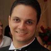 Leonardo Lima