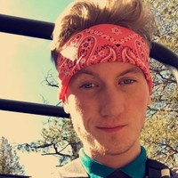 Brandon Miller