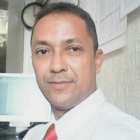 Márcio Silva