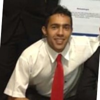 Leandro F.