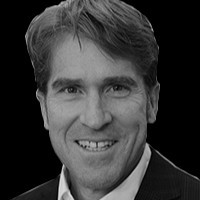 Ray Shilling