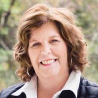 Marilyn Britton