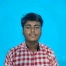 Jeevakaran .T