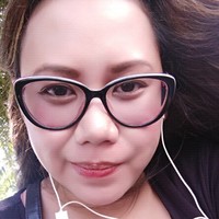 Dinalyn Fabe