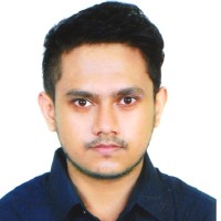 Md. Ramizul Abedin