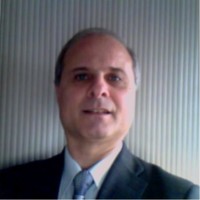 Paul Balas