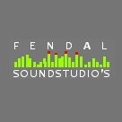 Fendal Soundstudio's
