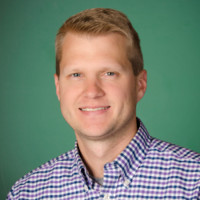 Brian Moulton