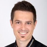 Rene Maechler