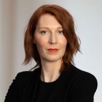 Alison Macdonald Kc