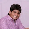 Sunil Karthick