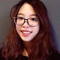 Sonia Sun