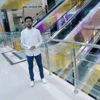 Sufian Liaqat