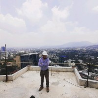 Douglas Palacios