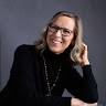 Debbie Layen