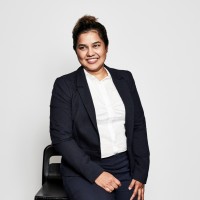 Imali H.