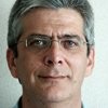 Jacques Mader