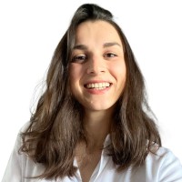 Belgin Erdoğan